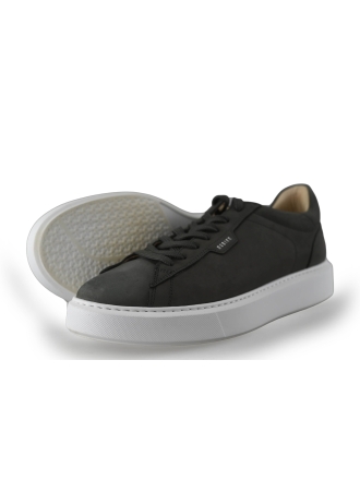Nubikk Sneaker