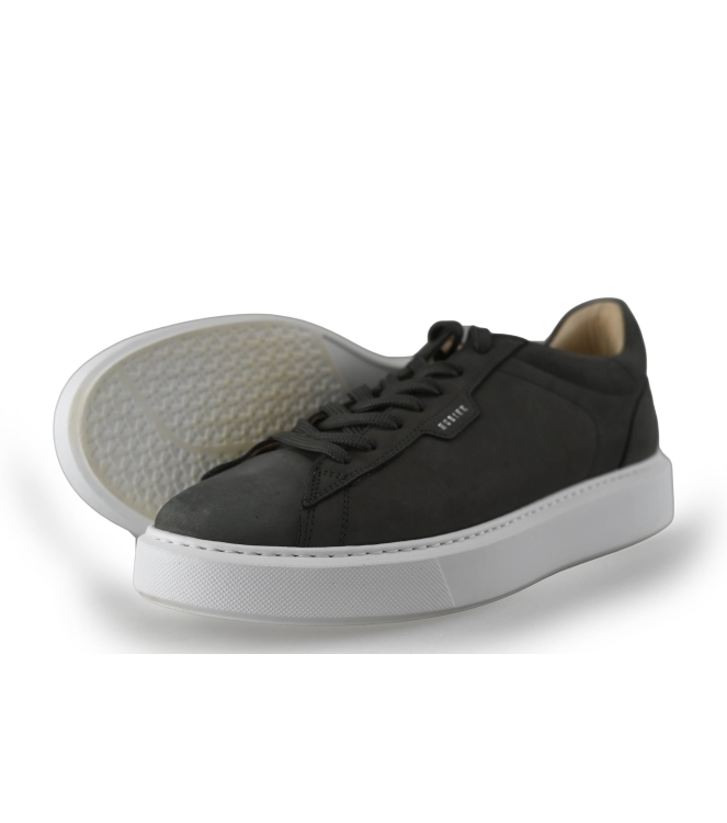 Nubikk Sneaker