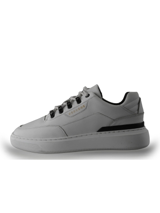 Cycleur de Luxe Sneaker Weiß 263371