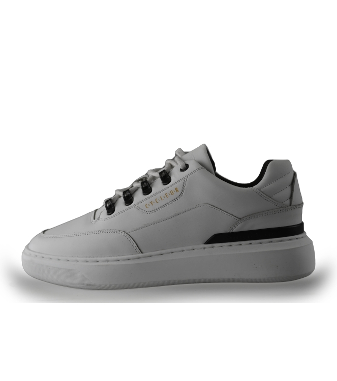 Cycleur de Luxe Sneaker