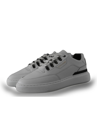 Cycleur de Luxe Sneaker Weiß 263371
