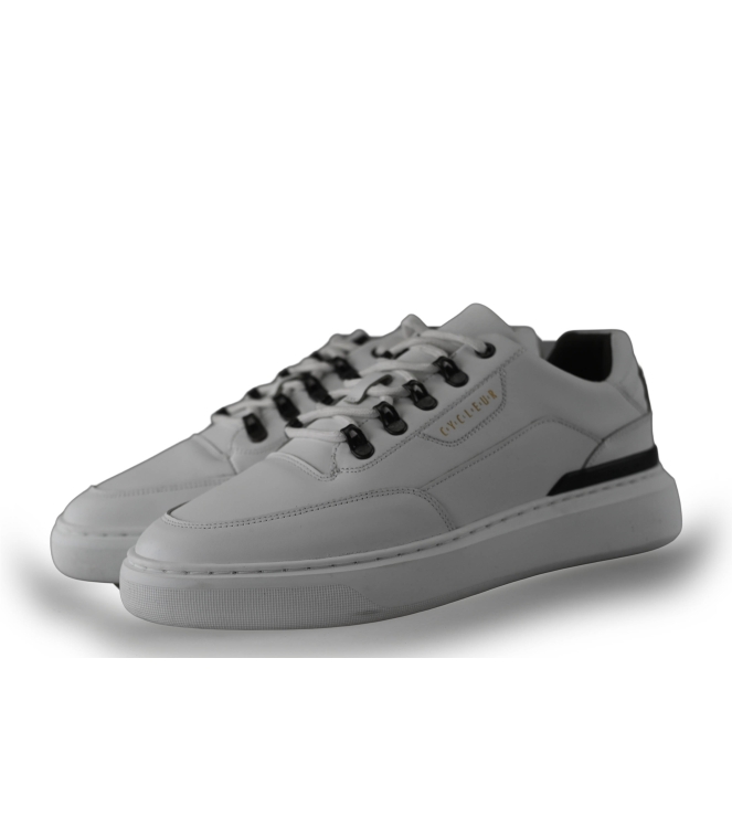 Cycleur de Luxe Sneaker
