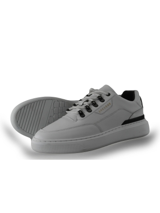 Cycleur de Luxe Sneaker