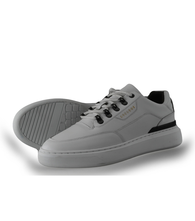 Cycleur de Luxe Sneaker