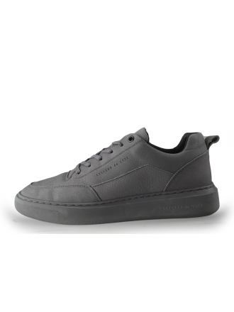 Cycleur de Luxe Sneaker Blau 263375