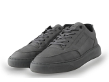 Cycleur de Luxe Sneaker