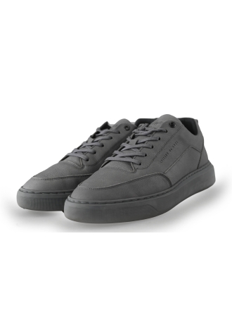 Cycleur de Luxe Sneaker Blau 263375