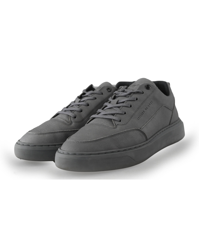 Cycleur de Luxe Sneaker