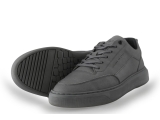 Cycleur de Luxe Sneaker