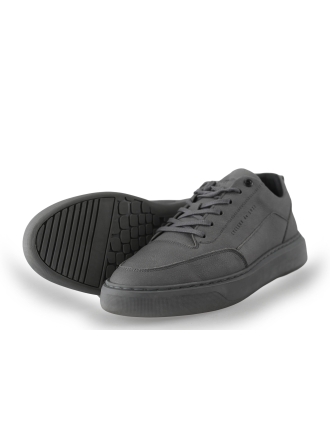 Cycleur de Luxe Sneaker