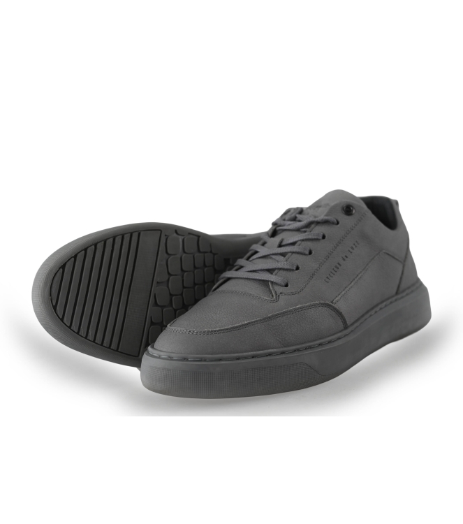 Cycleur de Luxe Sneaker