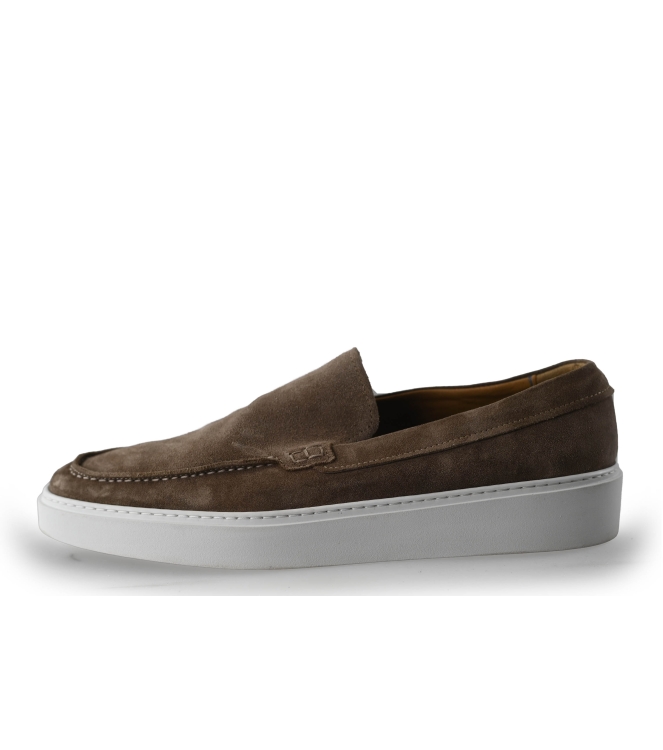 Giorgio Slip-ons