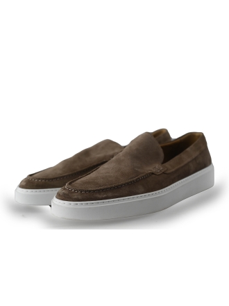 Giorgio Slip-ons