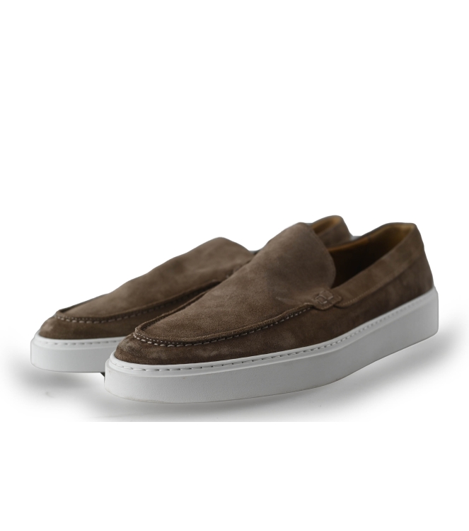 Giorgio Slip-ons