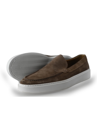 Giorgio Slip-ons
