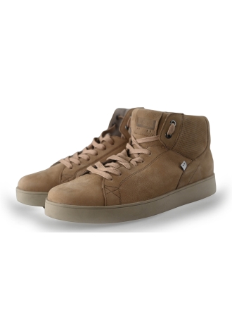 Jc Rags Sneaker Beige 263379