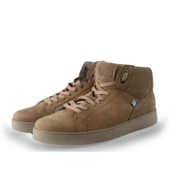 Jc Rags Sneaker