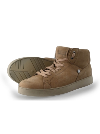 Jc Rags Sneaker