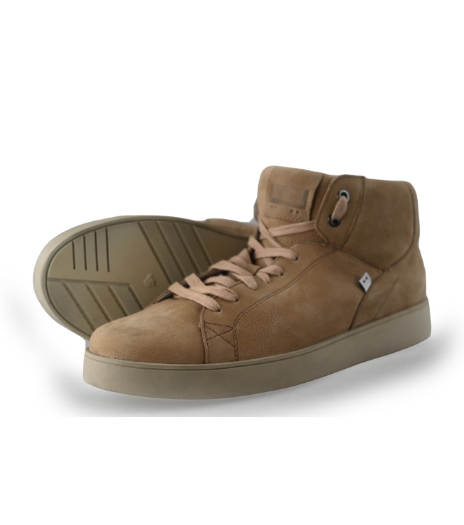 Jc Rags Sneaker