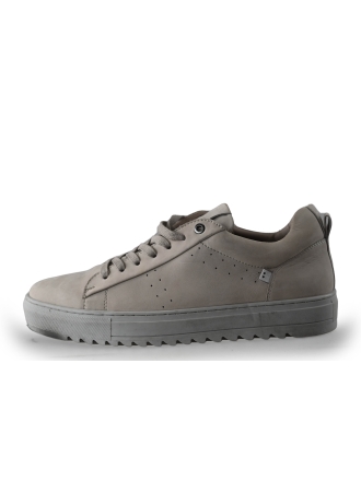 Jc Rags Sneaker Grau 263381