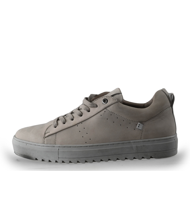 Jc Rags Sneaker