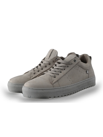 Jc Rags Sneaker Grau 263381