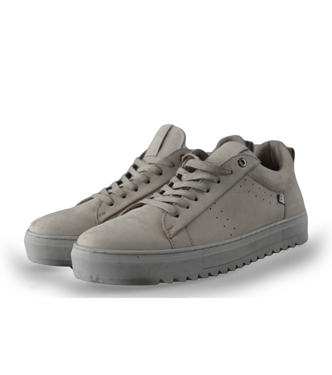 Jc Rags Sneaker