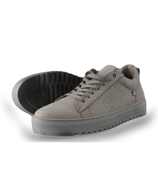 Jc Rags Sneaker