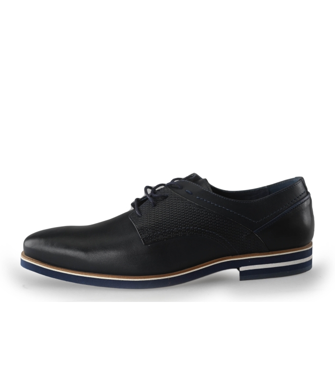 Recall Elegante Schuhe