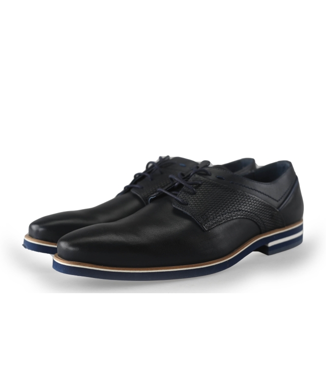 Recall Elegante Schuhe