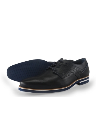 Recall Elegante Schuhe