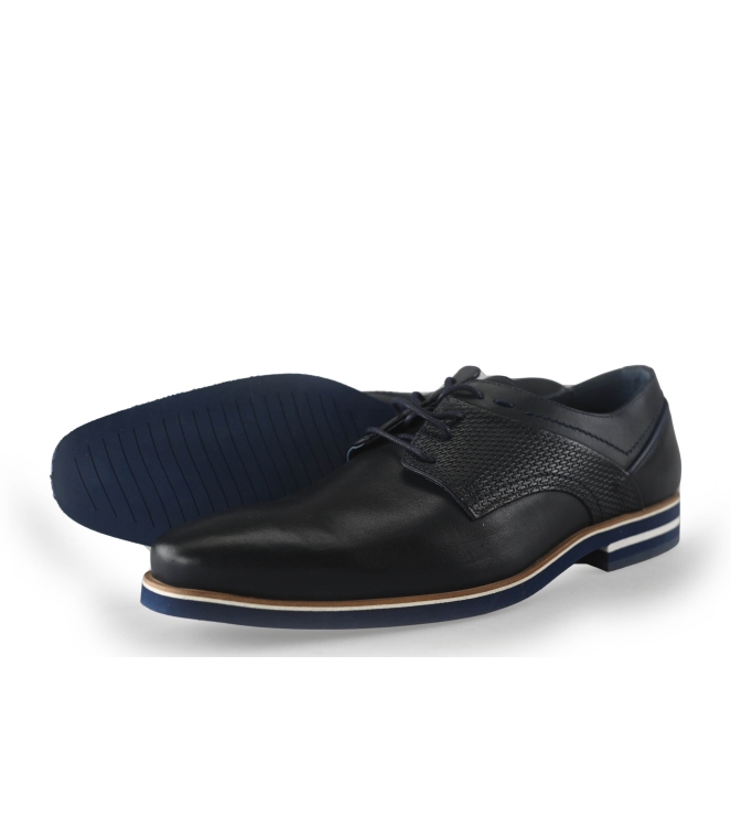 Recall Elegante Schuhe