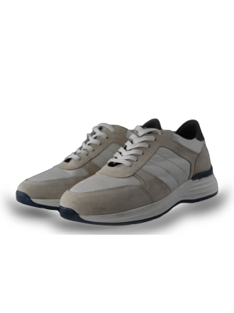 Campbell Sneaker