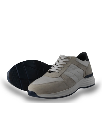 Campbell Sneaker