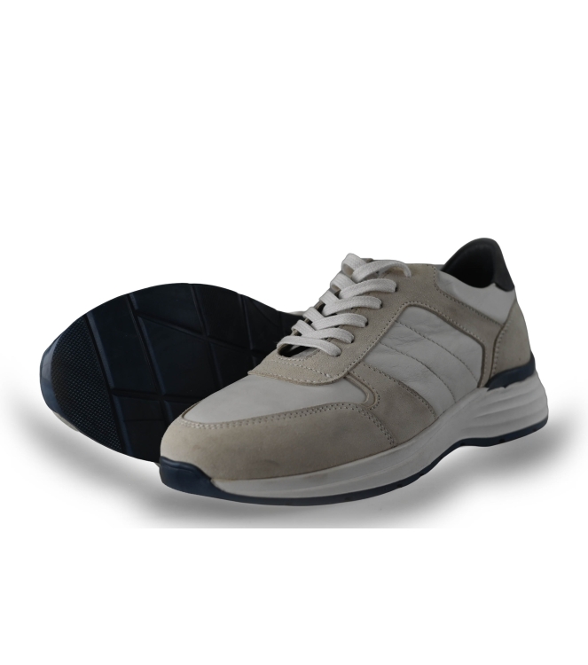 Campbell Sneaker