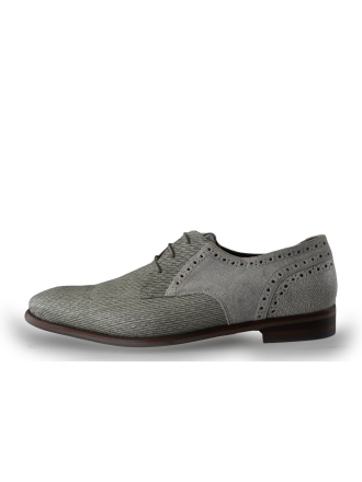 Floris van Bommel Schnürschuhe