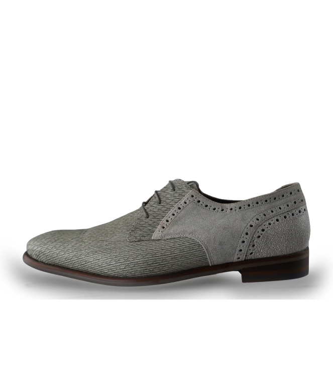 Floris van Bommel Schnürschuhe