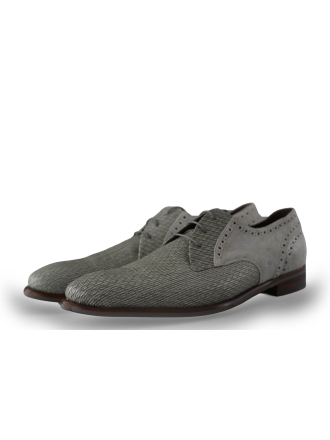 Floris van Bommel Schnürschuhe