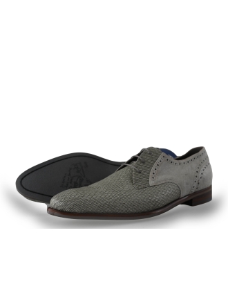 Floris van Bommel Schnürschuhe