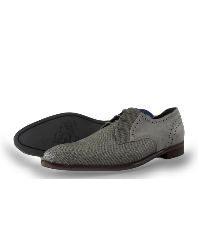 Floris van Bommel Schnürschuhe