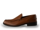 Vero Cuoio Loafers 