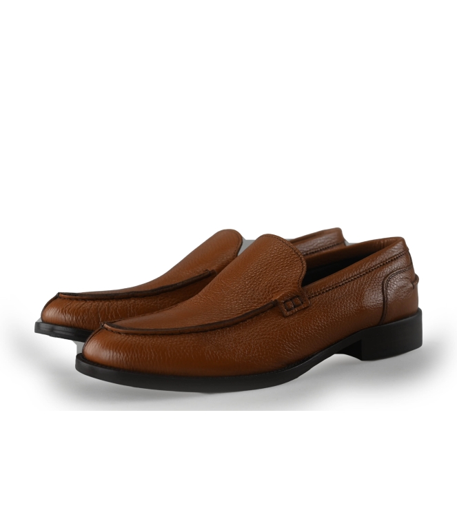 Vero Cuoio Loafers 