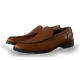 Vero Cuoio Loafers 