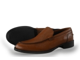Vero Cuoio Loafers 