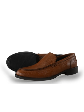 Vero Cuoio Loafers 