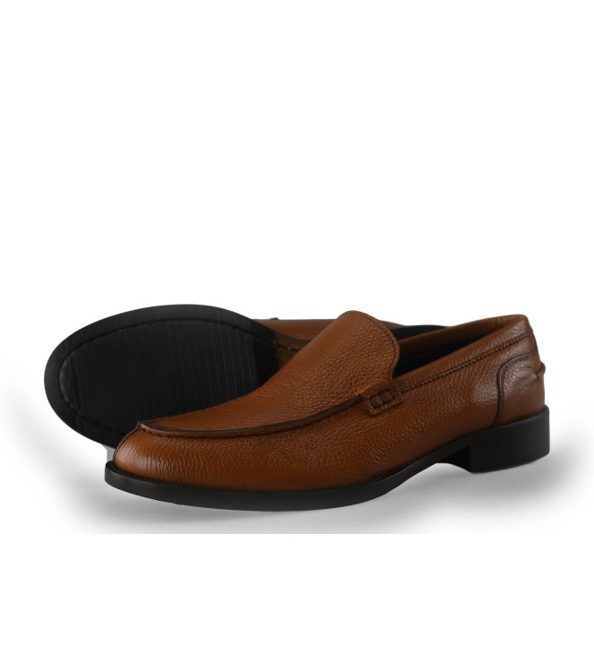 Vero Cuoio Loafers 