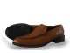 Vero Cuoio Loafers 