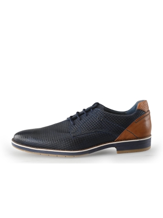 Recall Elegante Schuhe