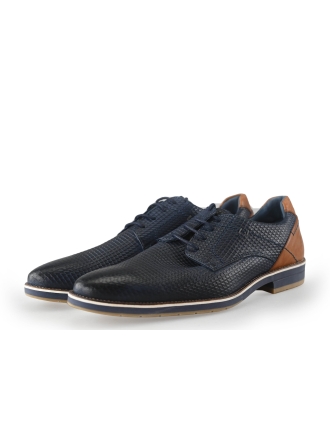 Recall Elegante Schuhe