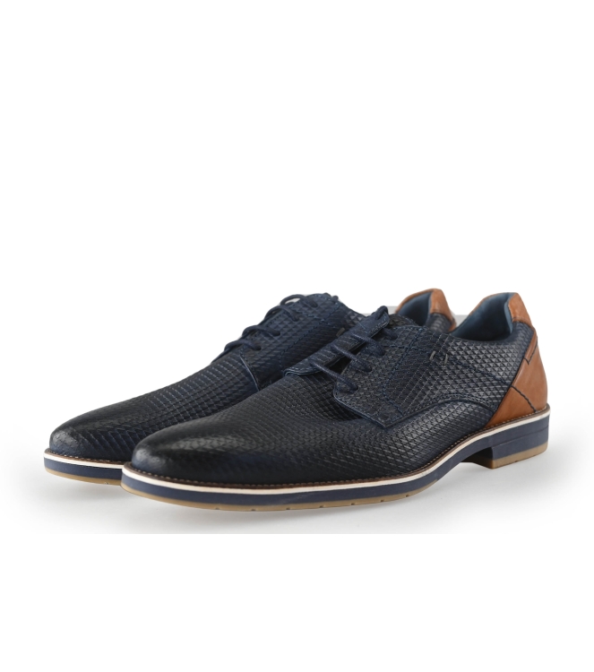 Recall Elegante Schuhe